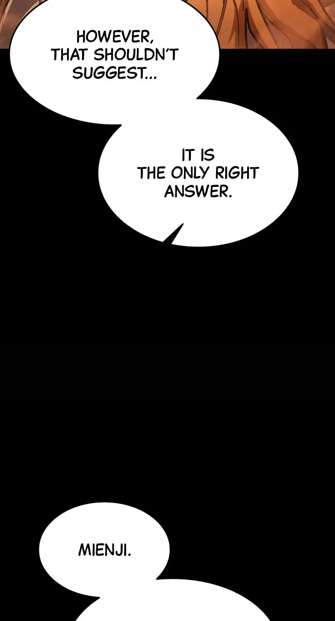The Executioner Chapter 41 page 37 - 