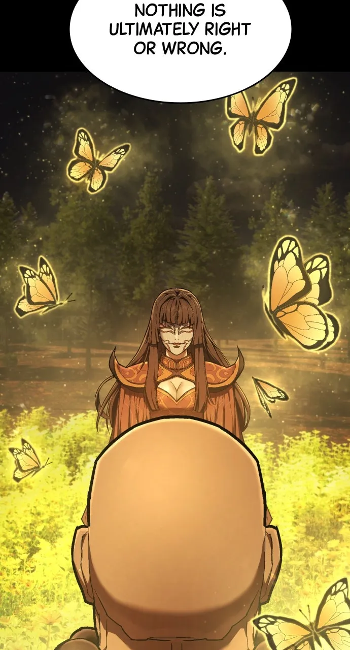 The Executioner Chapter 41 page 38 - 