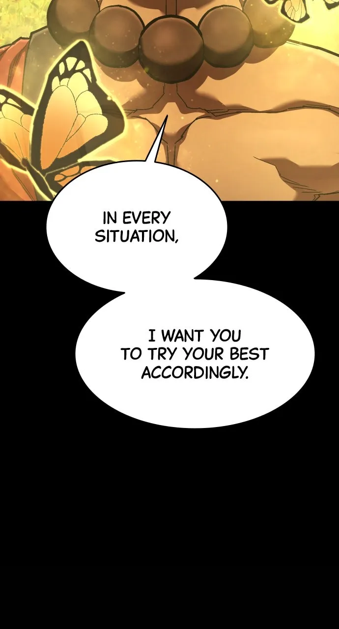 The Executioner Chapter 41 page 39 - 