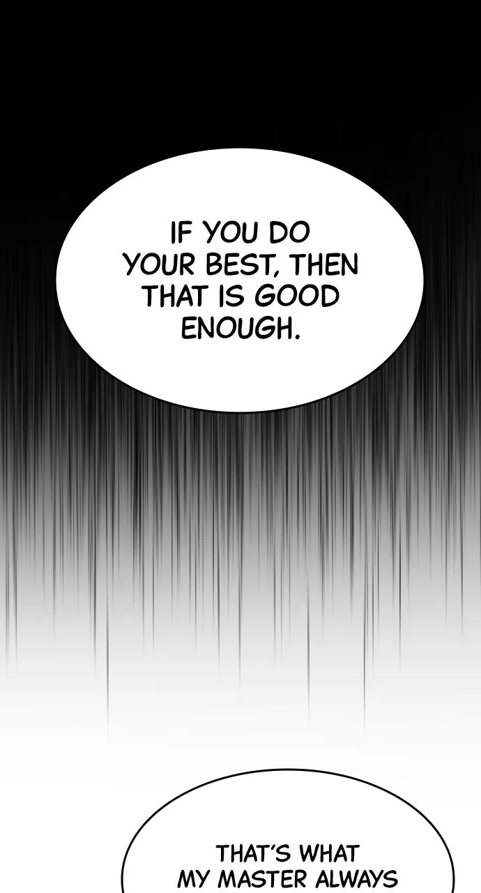 The Executioner Chapter 41 page 40 - 