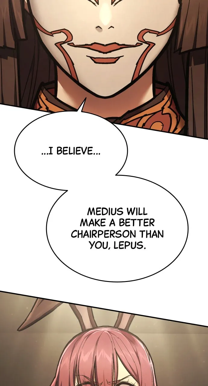 The Executioner Chapter 41 page 43 - 