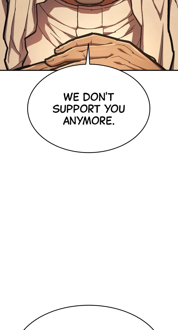 The Executioner Chapter 41 page 45 - 
