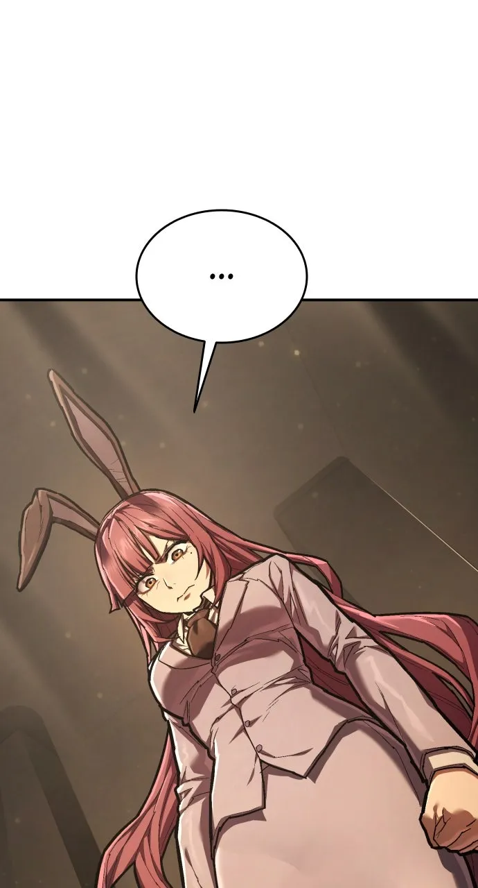 The Executioner Chapter 41 page 47 - 