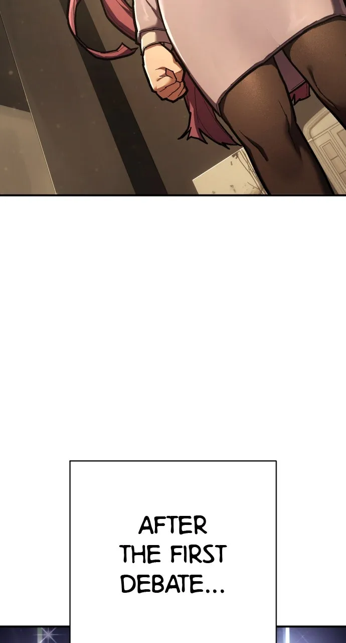 The Executioner Chapter 41 page 48 - 