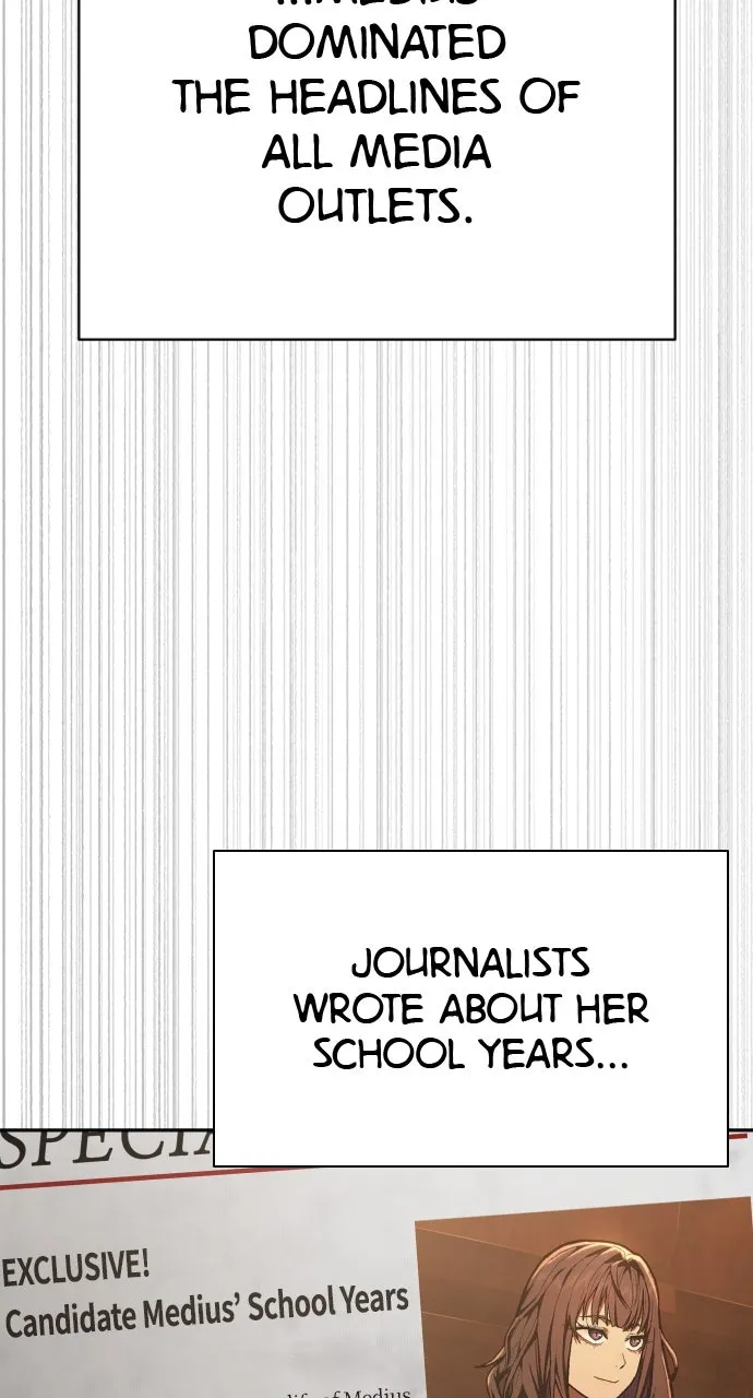 The Executioner Chapter 41 page 50 - 