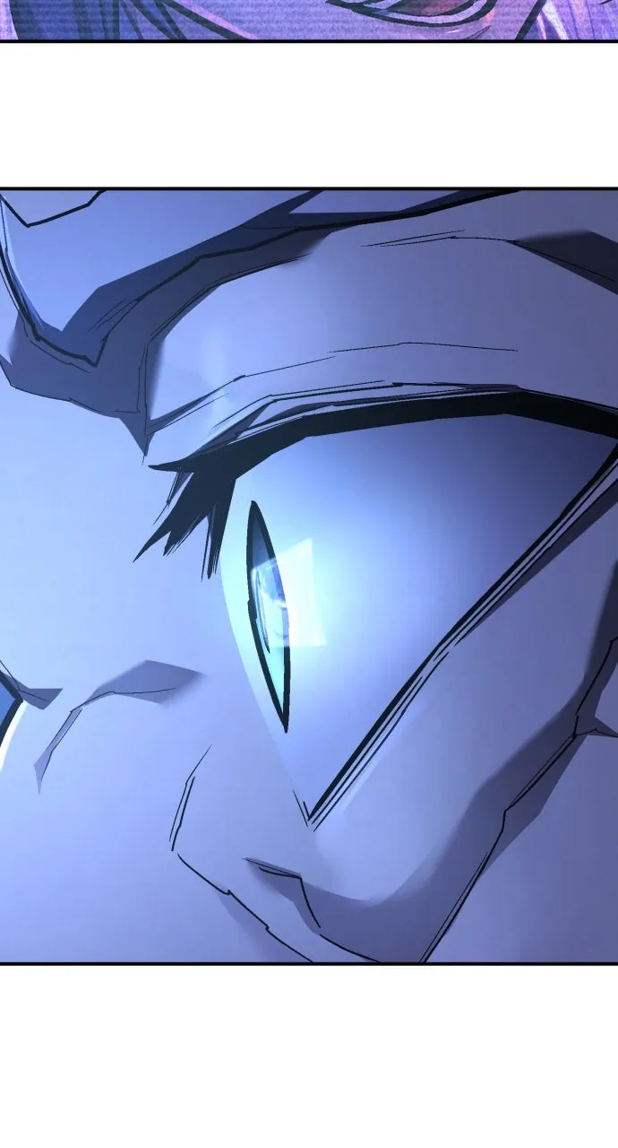 The Executioner Chapter 41 page 59 - 
