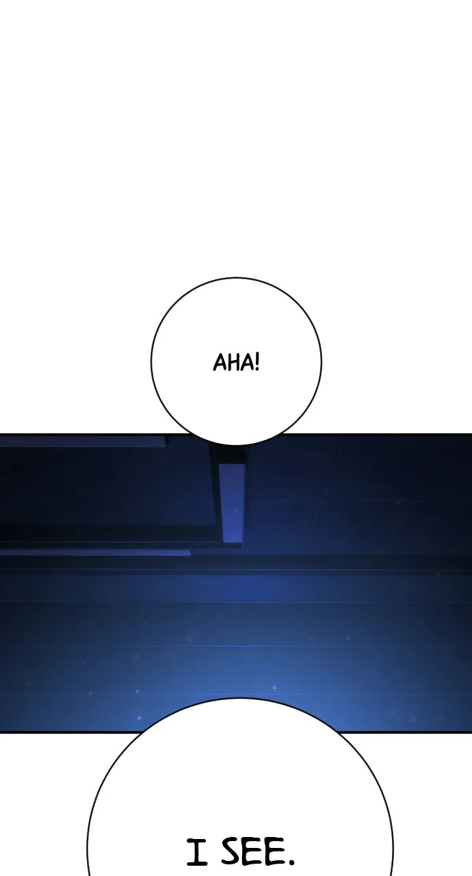 The Executioner Chapter 41 page 60 - 