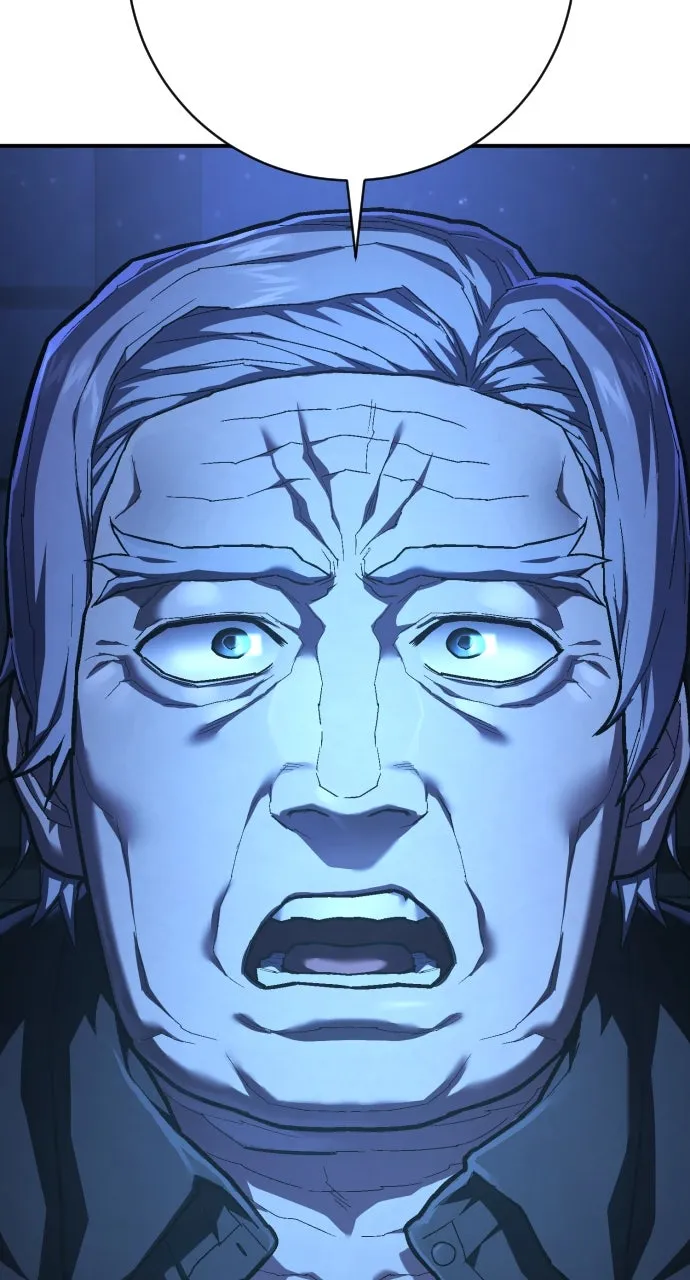 The Executioner Chapter 41 page 61 - 