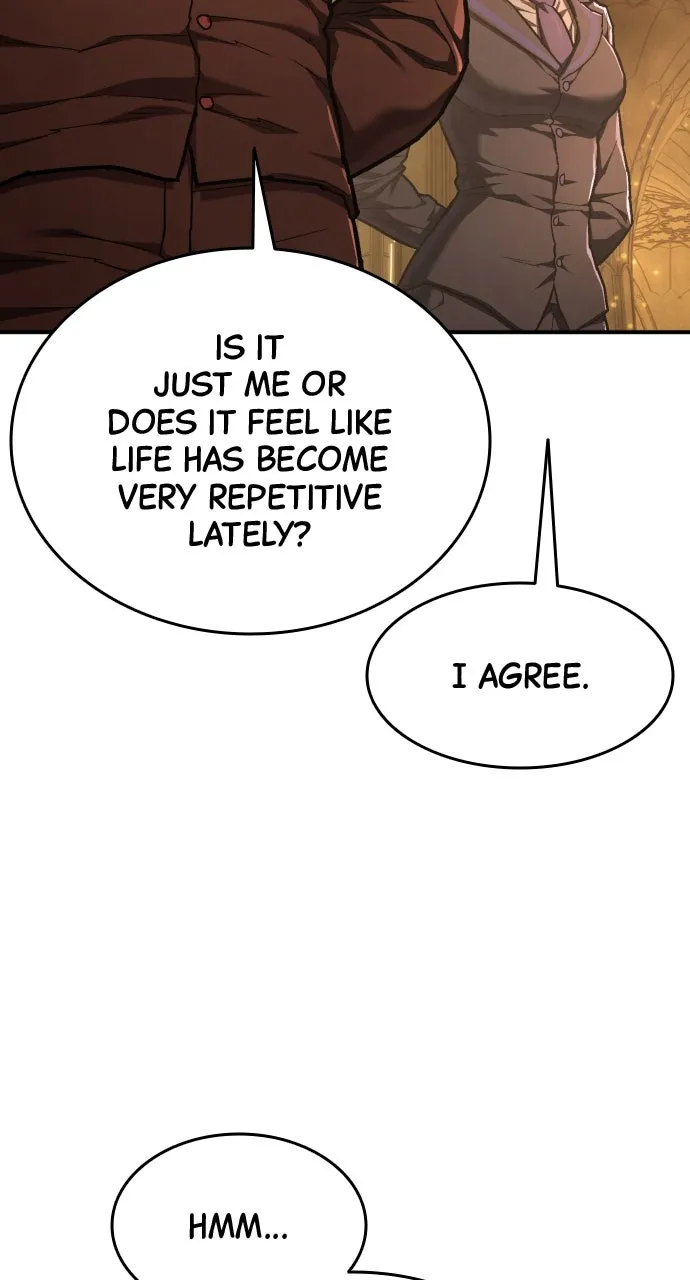 The Executioner Chapter 41 page 64 - 