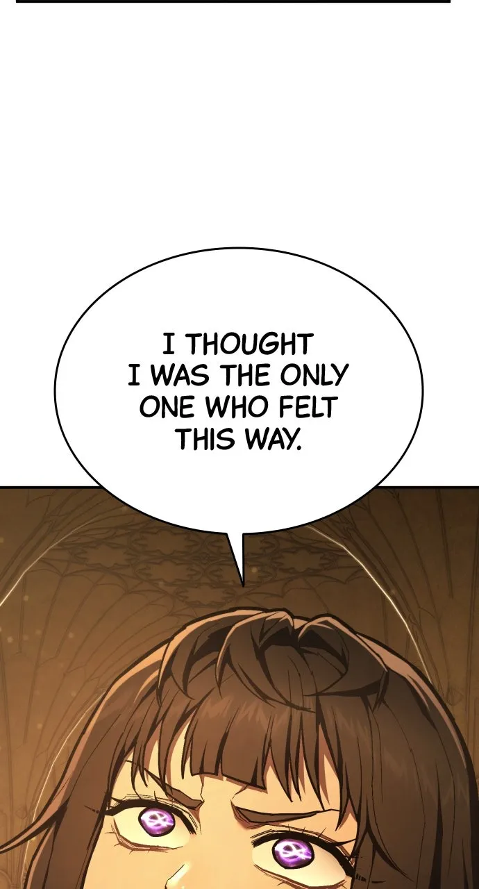 The Executioner Chapter 41 page 66 - 