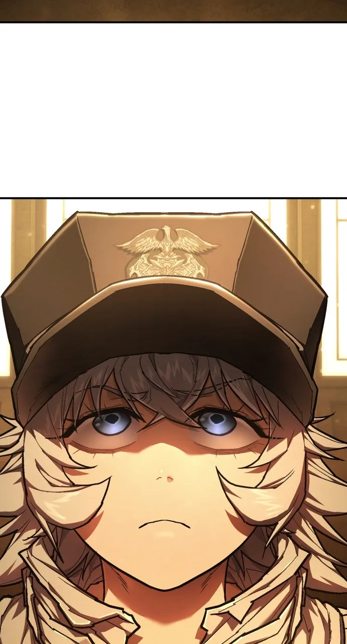 The Executioner Chapter 41 page 69 - 