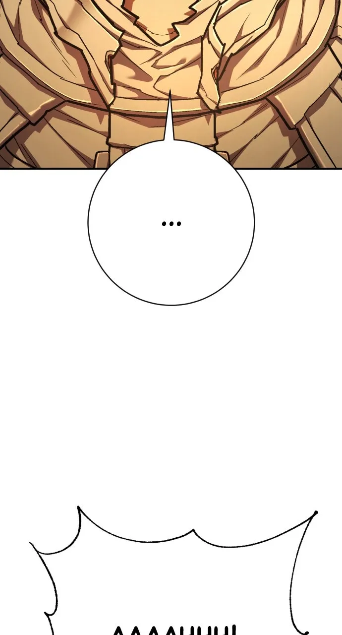 The Executioner Chapter 41 page 70 - 