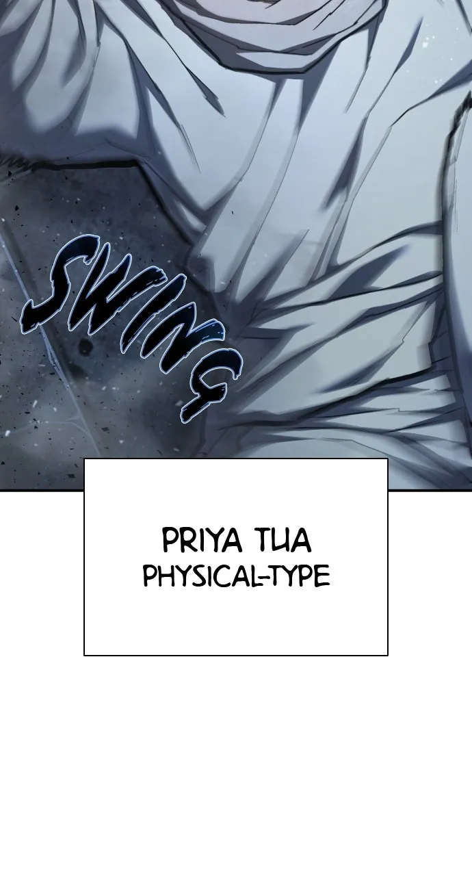 The Executioner Chapter 41 page 73 - 