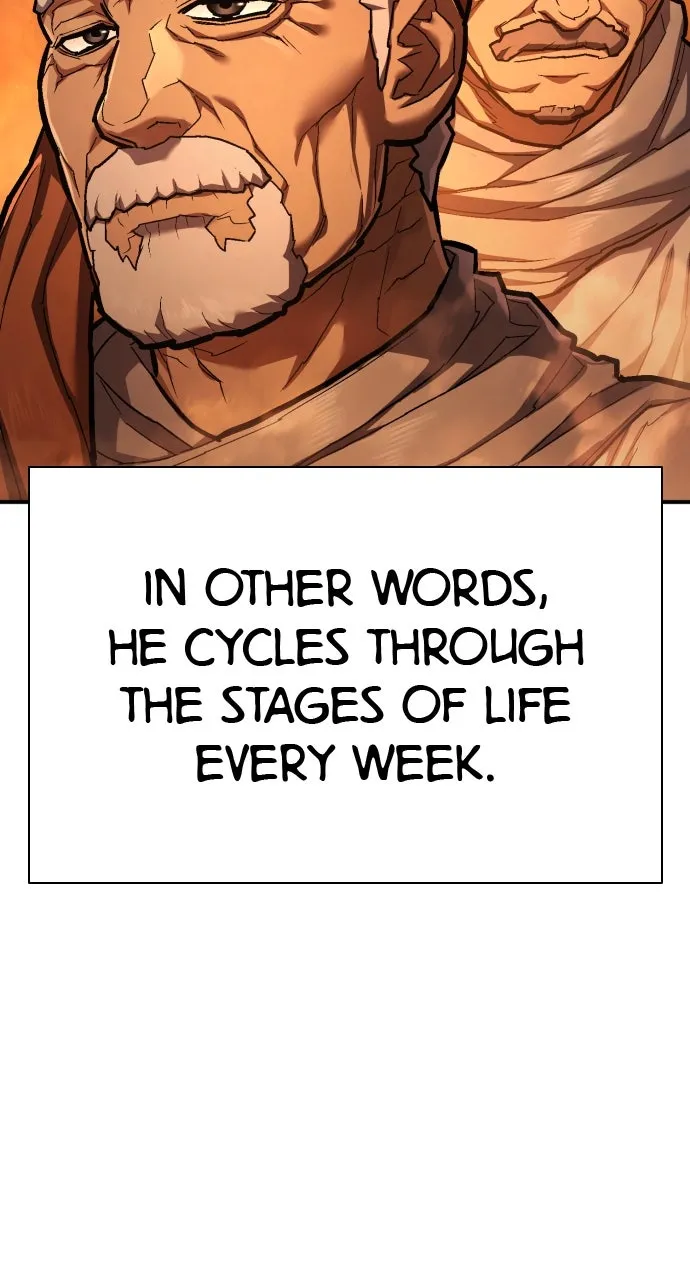 The Executioner Chapter 41 page 75 - 