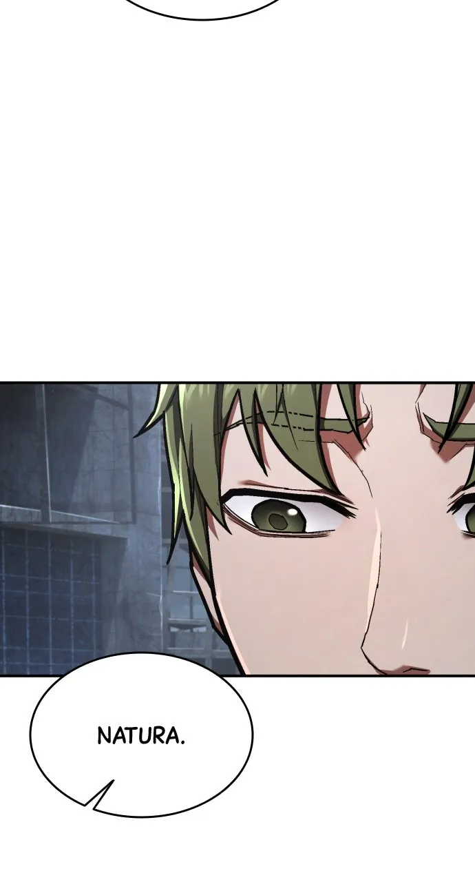 The Executioner Chapter 41 page 80 - 
