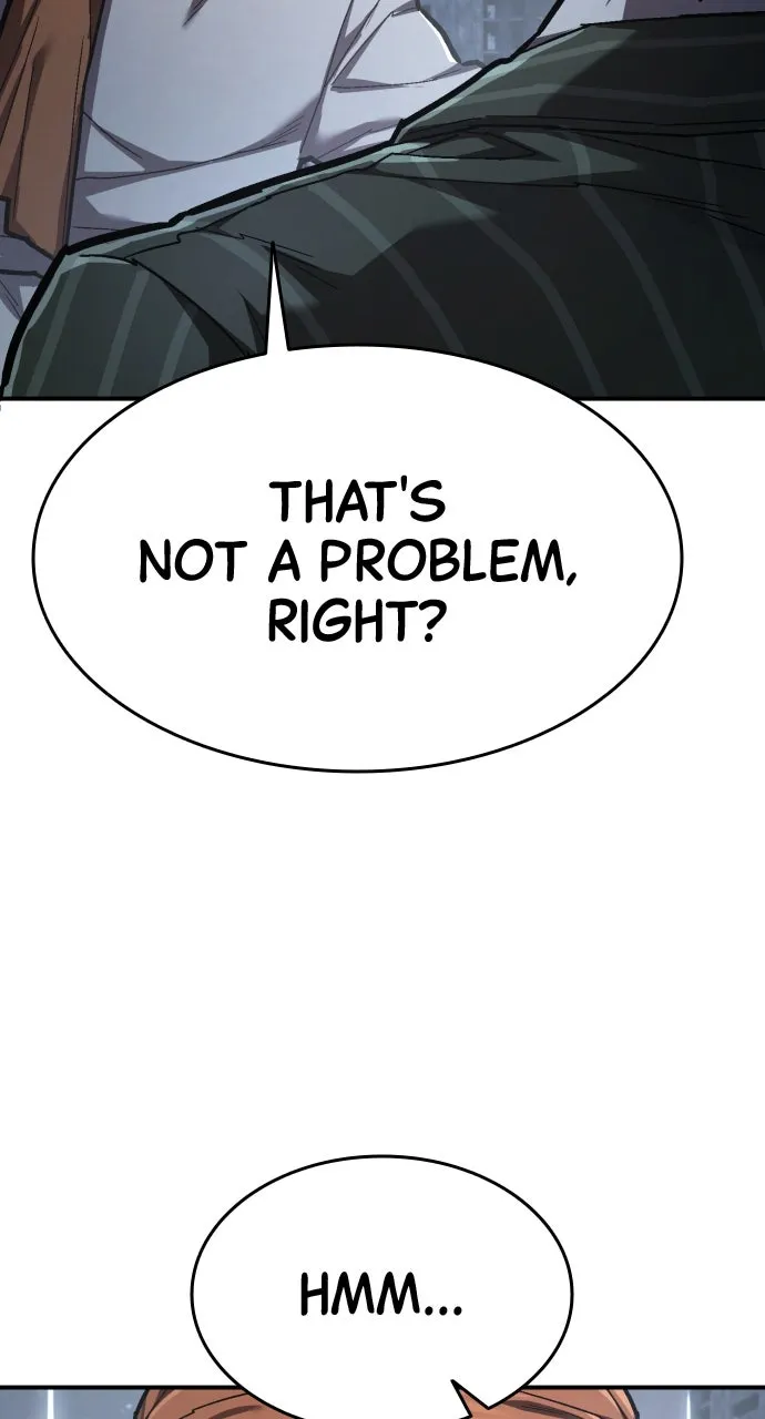 The Executioner Chapter 41 page 85 - 