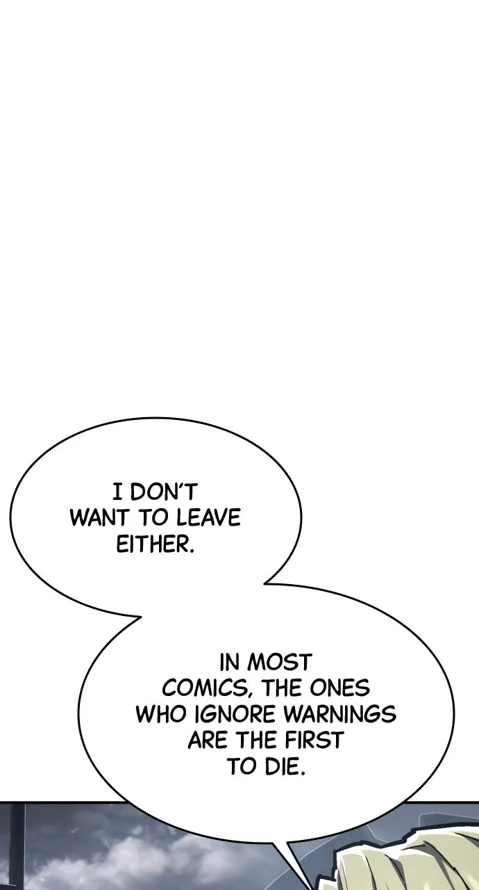 The Executioner Chapter 41 page 90 - 