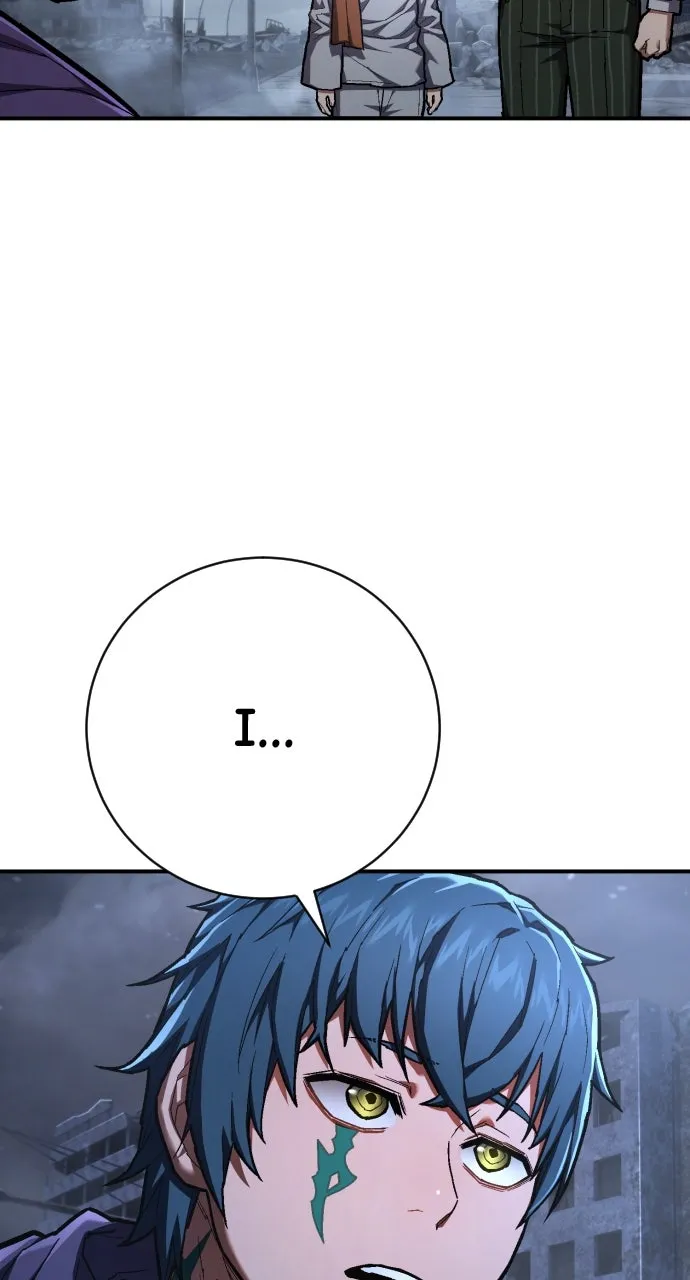 The Executioner Chapter 41 page 93 - 