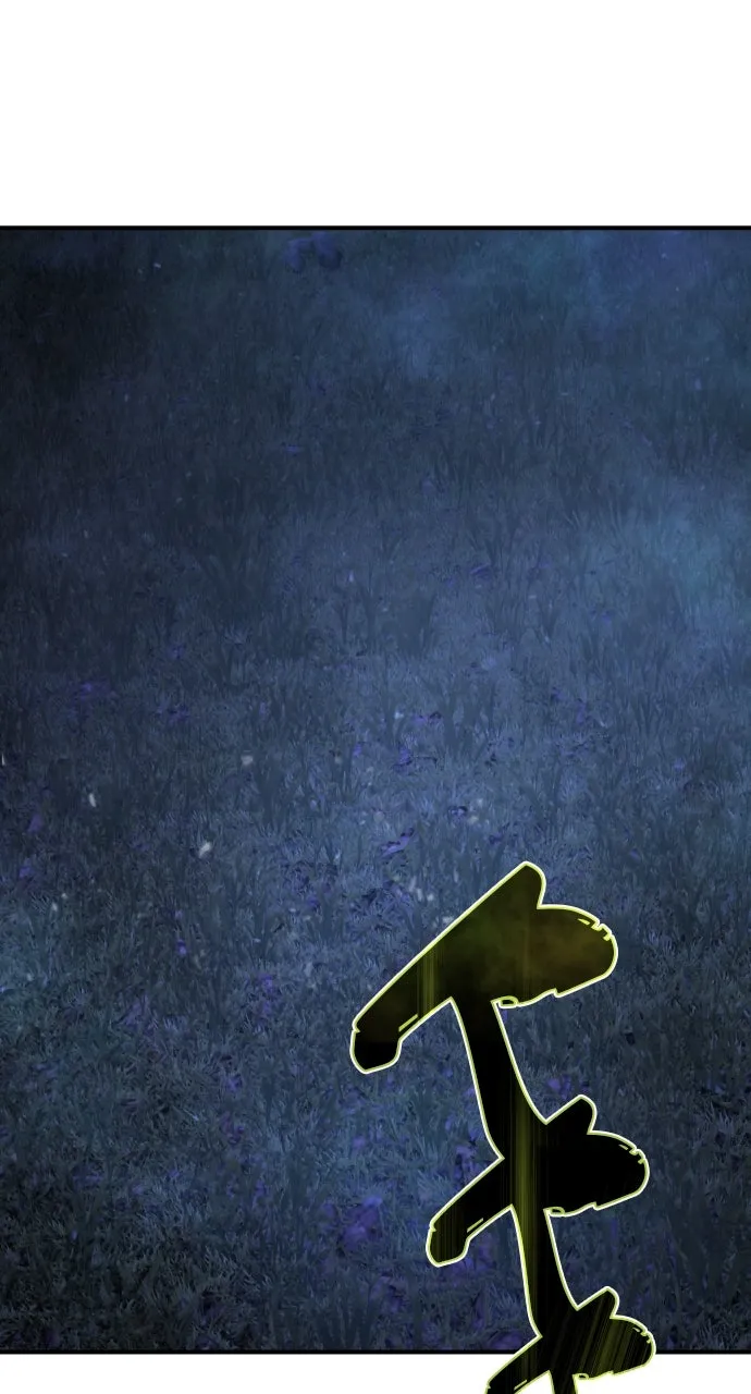 The Executioner Chapter 41 page 99 - 