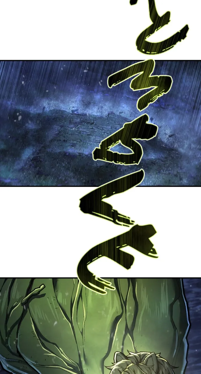 The Executioner Chapter 41 page 100 - 