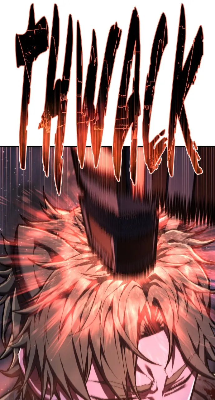 The Executioner Chapter 42 page 101 - 