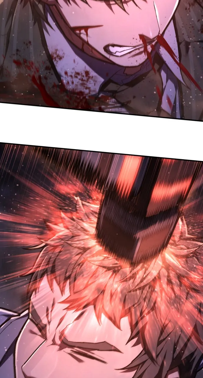 The Executioner Chapter 42 page 102 - 