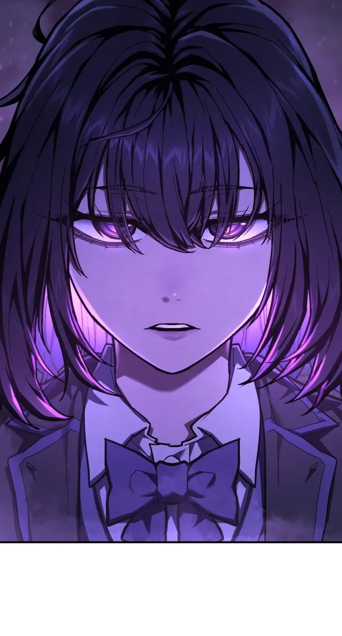 The Executioner Chapter 42 page 107 - 