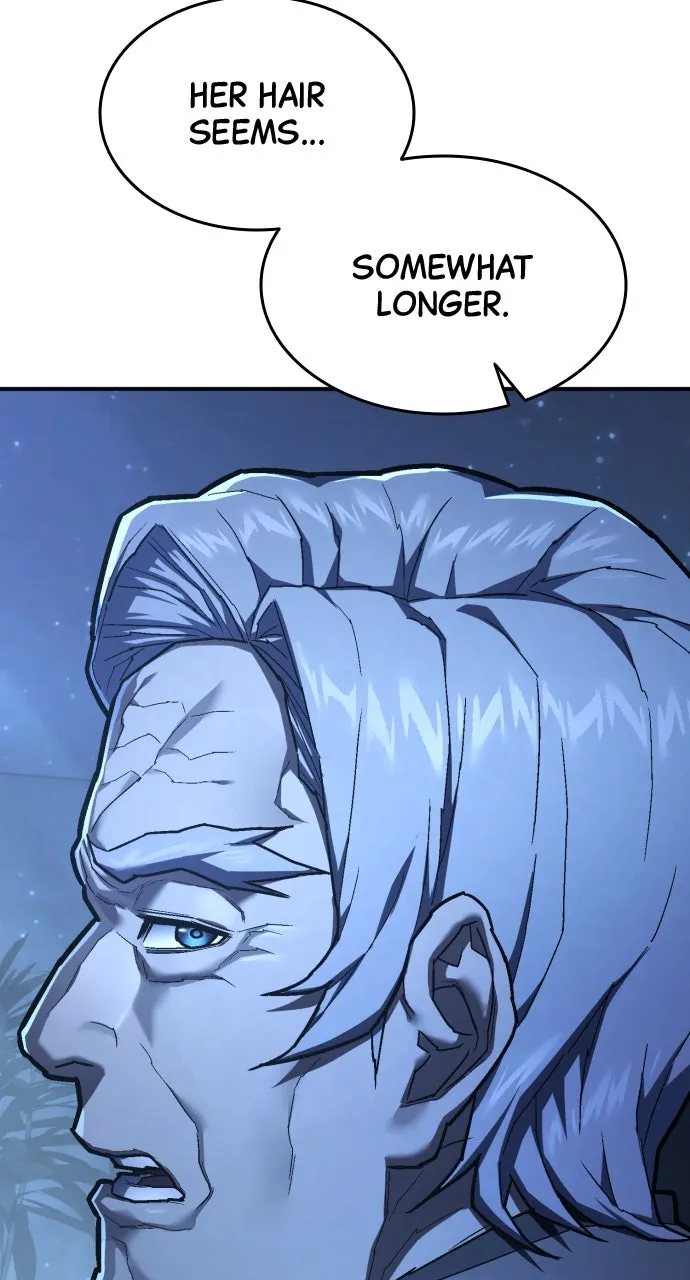 The Executioner Chapter 42 page 14 - 