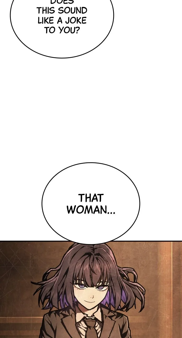 The Executioner Chapter 42 page 17 - 