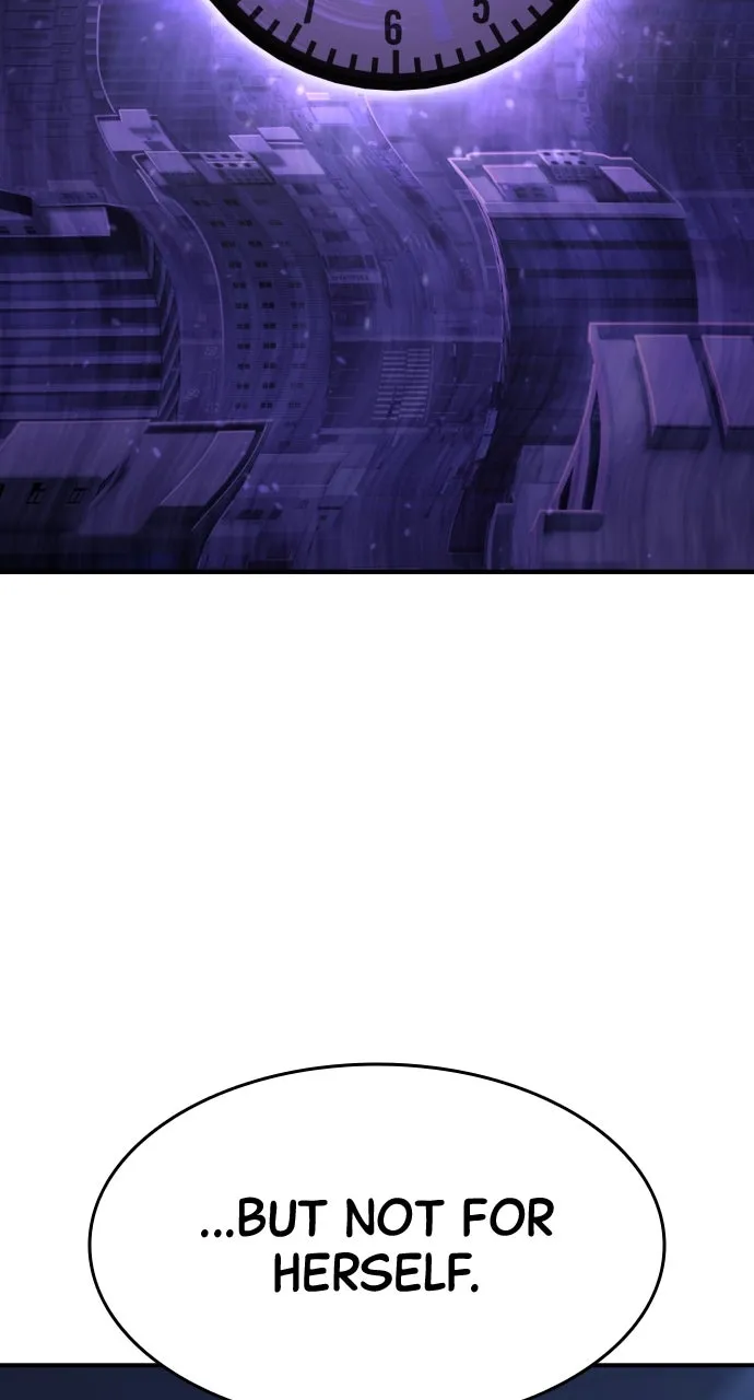The Executioner Chapter 42 page 19 - 