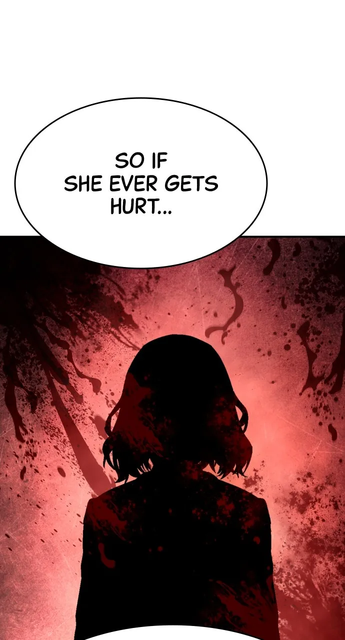 The Executioner Chapter 42 page 21 - 