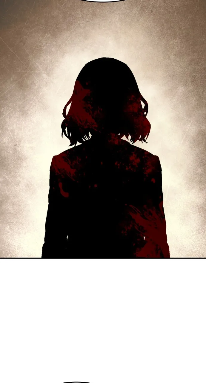 The Executioner Chapter 42 page 23 - 