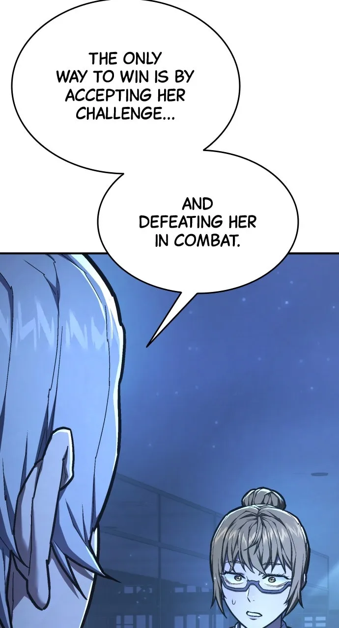 The Executioner Chapter 42 page 24 - 