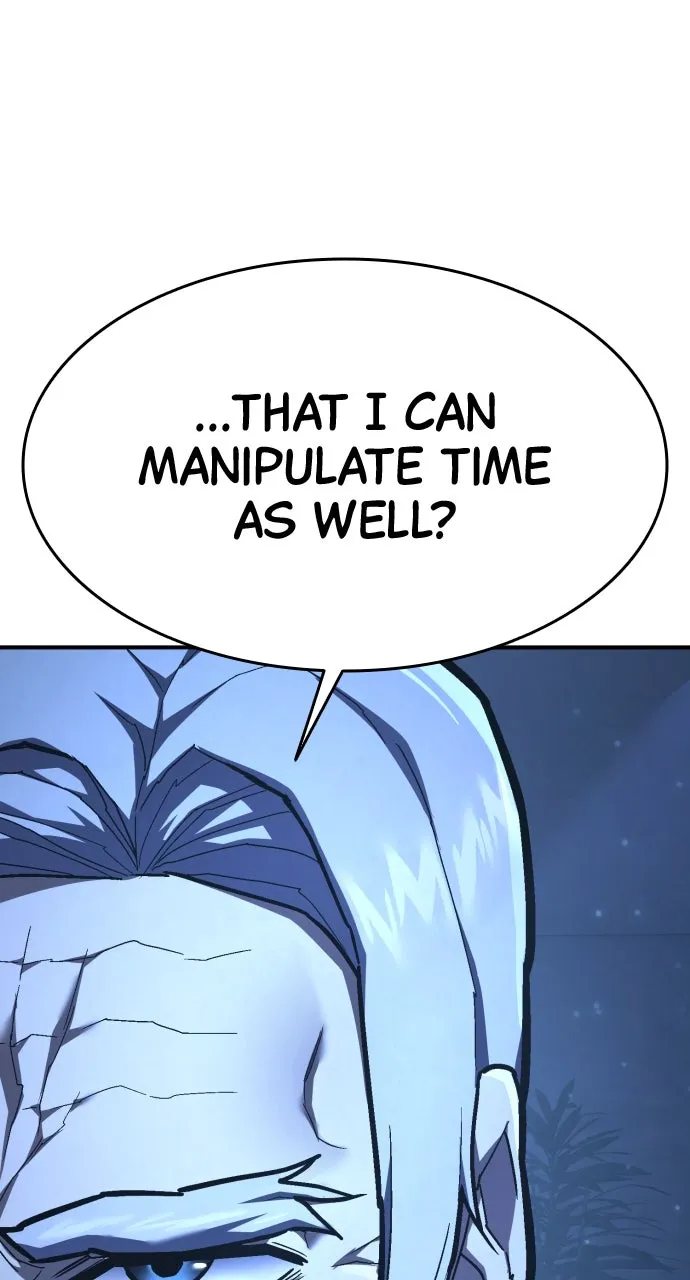 The Executioner Chapter 42 page 26 - 