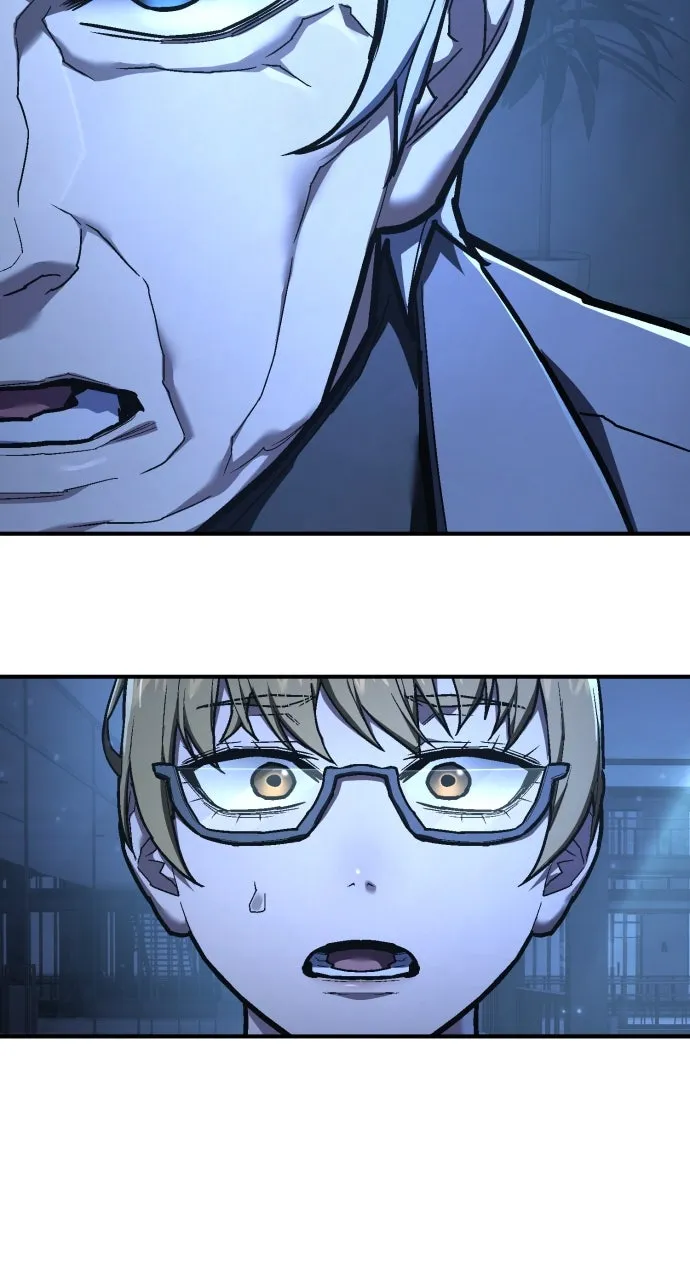 The Executioner Chapter 42 page 27 - 