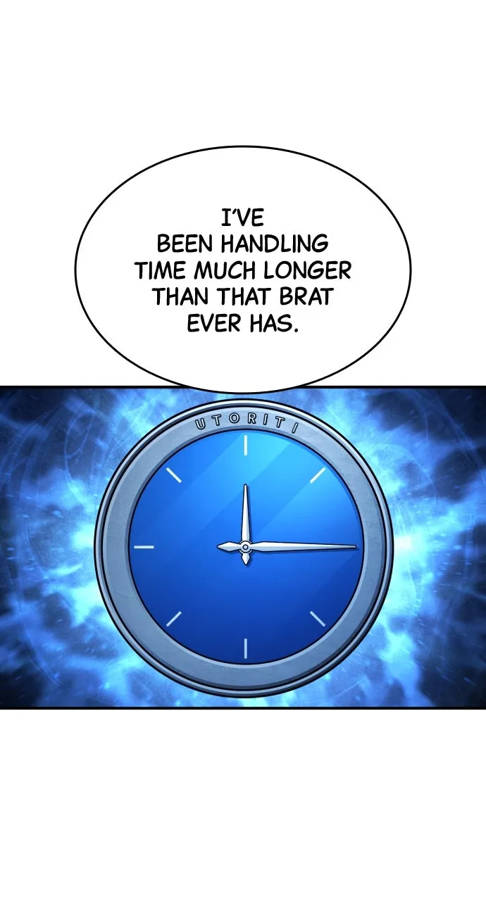 The Executioner Chapter 42 page 28 - 