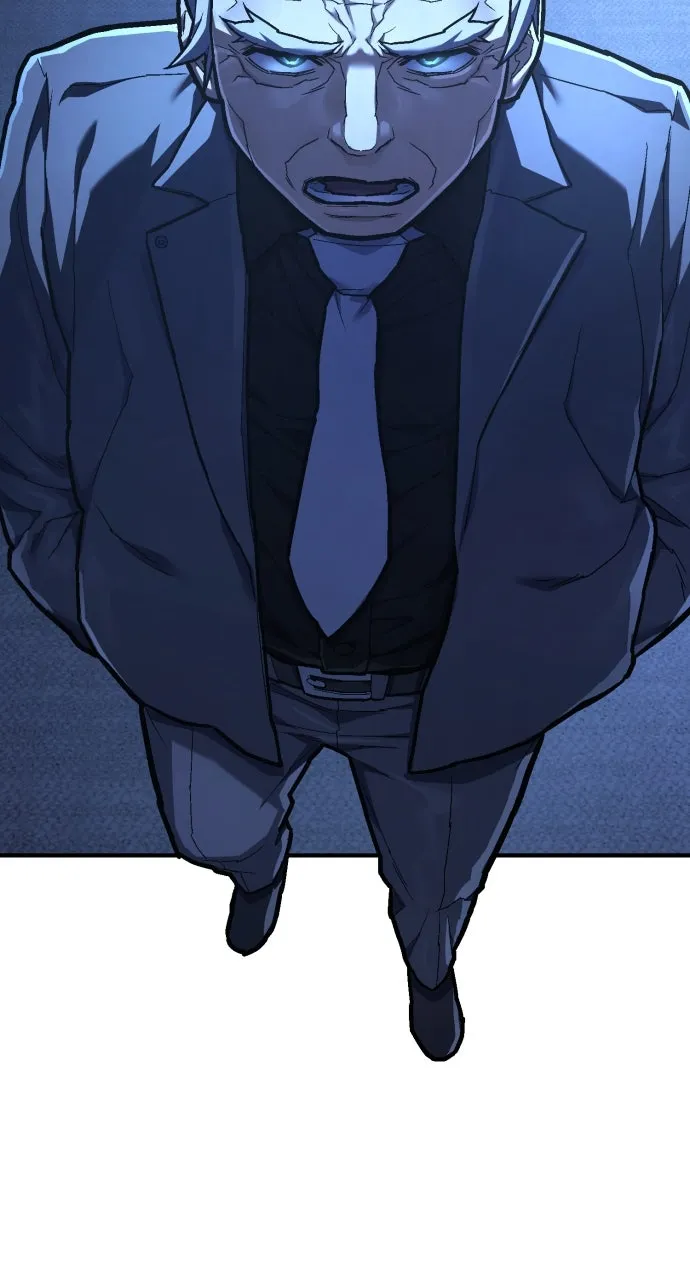The Executioner Chapter 42 page 30 - 