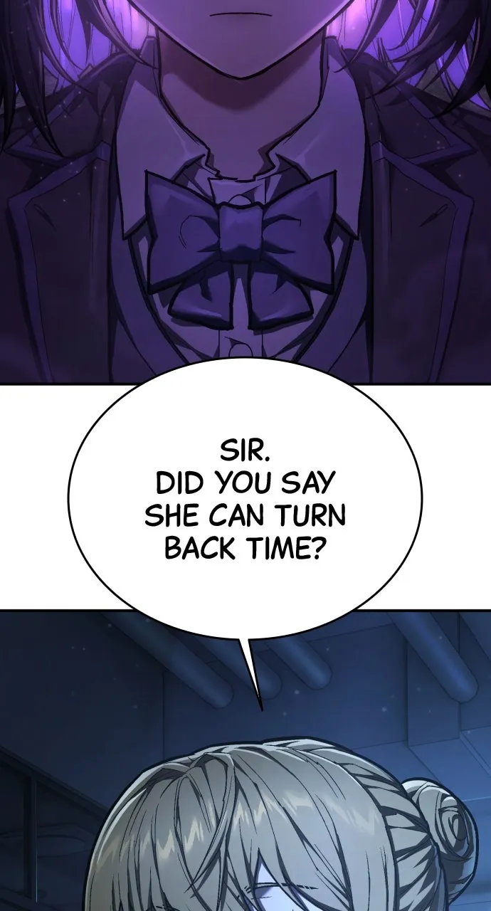 The Executioner Chapter 42 page 4 - 
