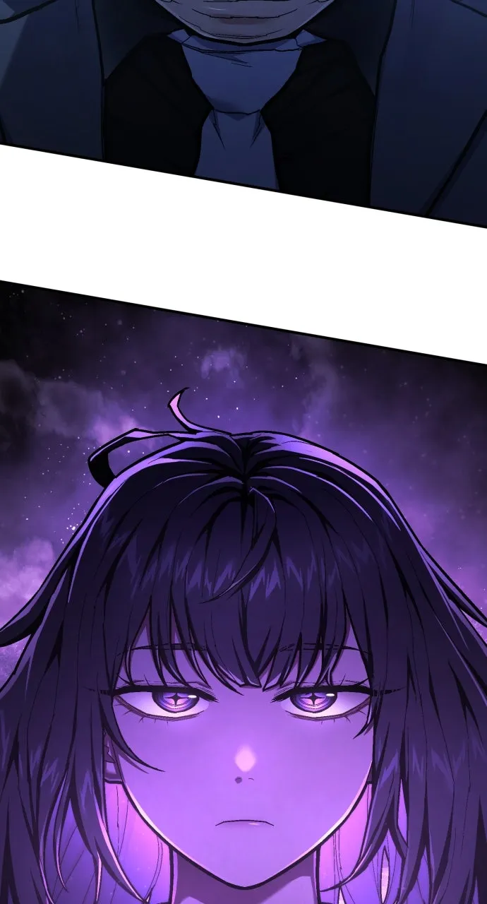 The Executioner Chapter 42 page 32 - 