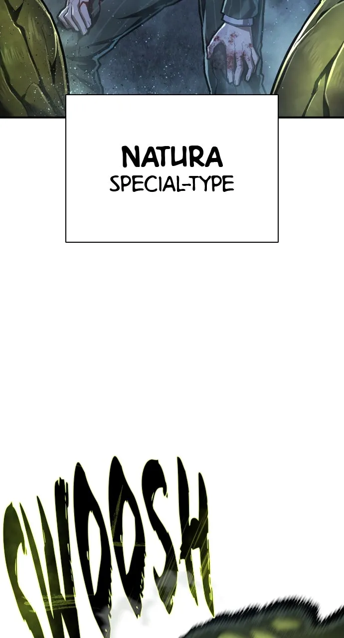 The Executioner Chapter 42 page 36 - 