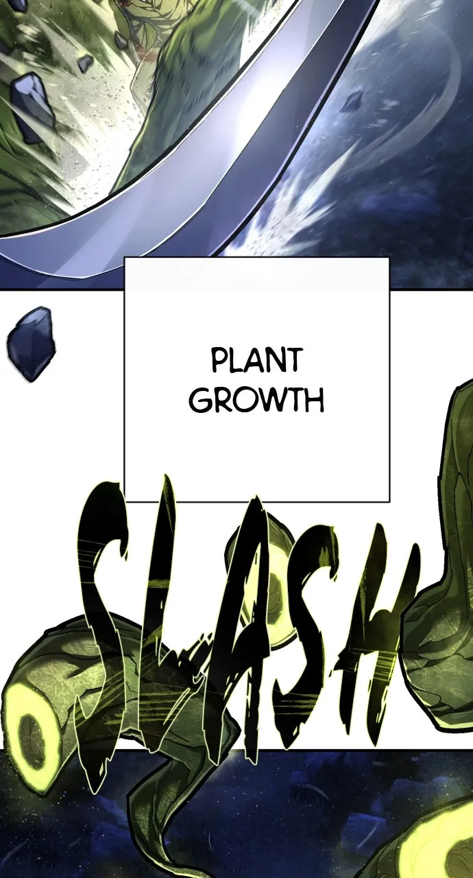 The Executioner Chapter 42 page 38 - 