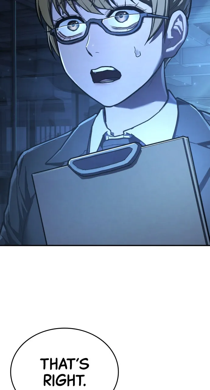 The Executioner Chapter 42 page 5 - 