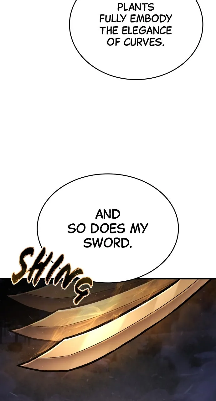 The Executioner Chapter 42 page 43 - 