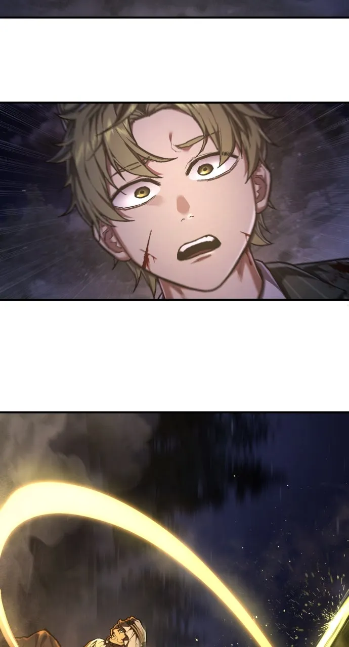 The Executioner Chapter 42 page 44 - 