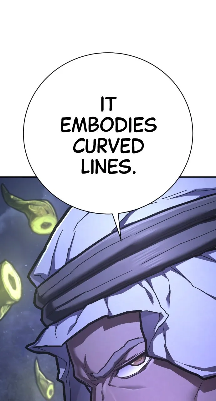 The Executioner Chapter 42 page 47 - 
