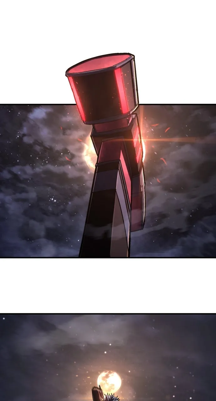 The Executioner Chapter 42 page 49 - 