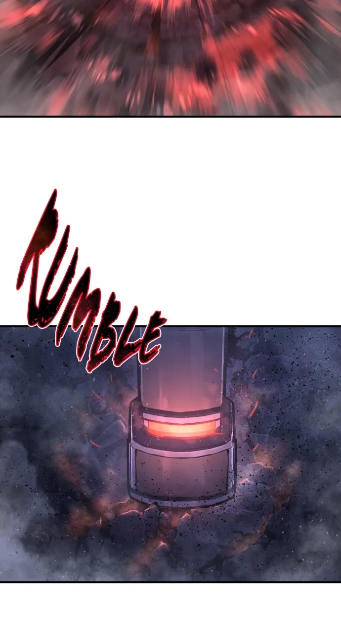 The Executioner Chapter 42 page 52 - 