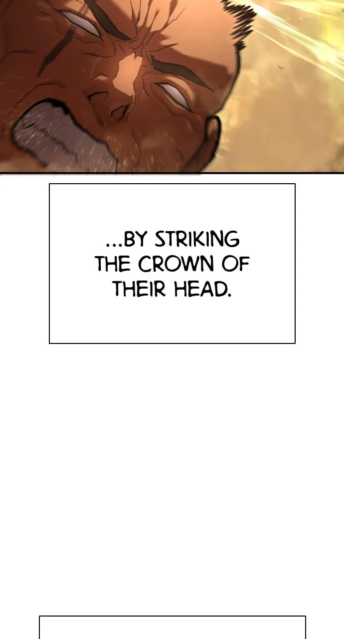 The Executioner Chapter 42 page 57 - 