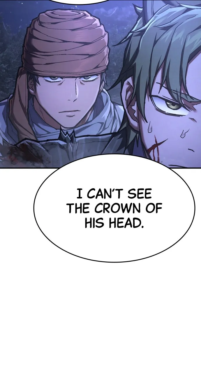 The Executioner Chapter 42 page 60 - 