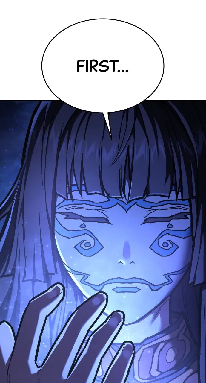 The Executioner Chapter 42 page 61 - 